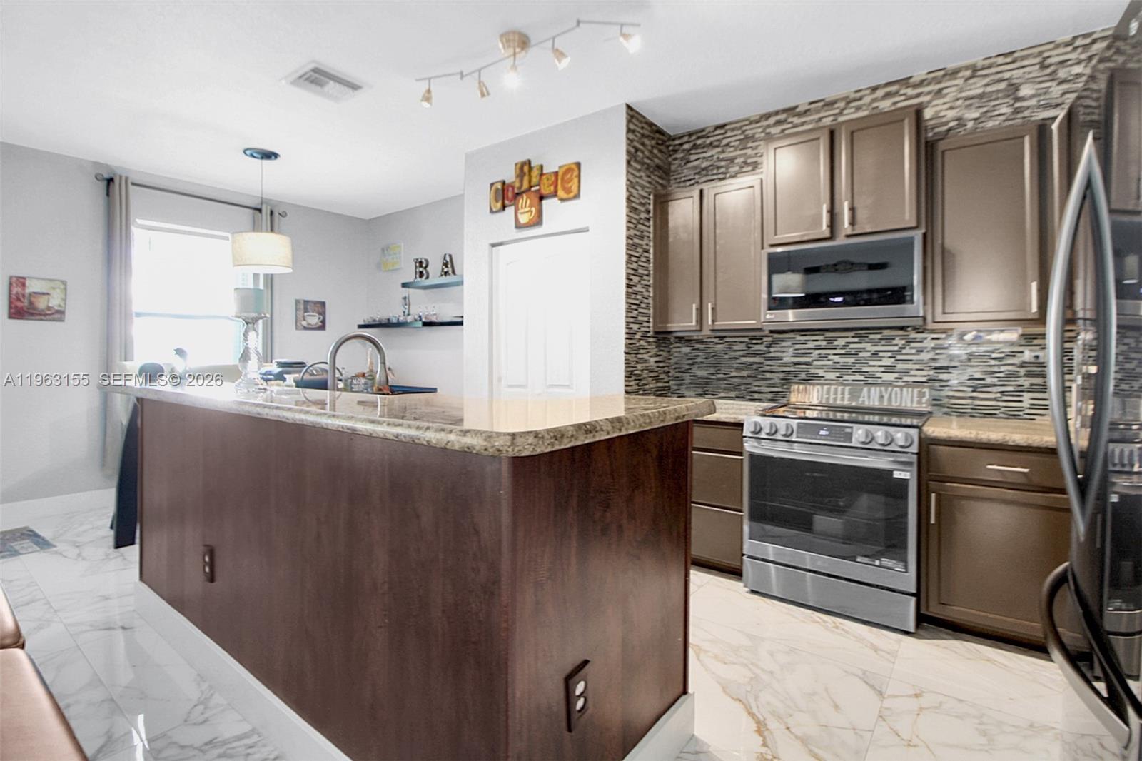 ANTIGUA AT OASIS - Residential