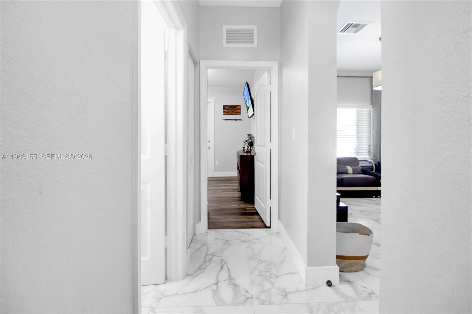 ANTIGUA AT OASIS - Residential