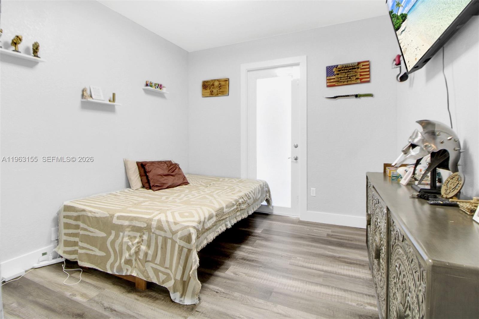 ANTIGUA AT OASIS - Residential