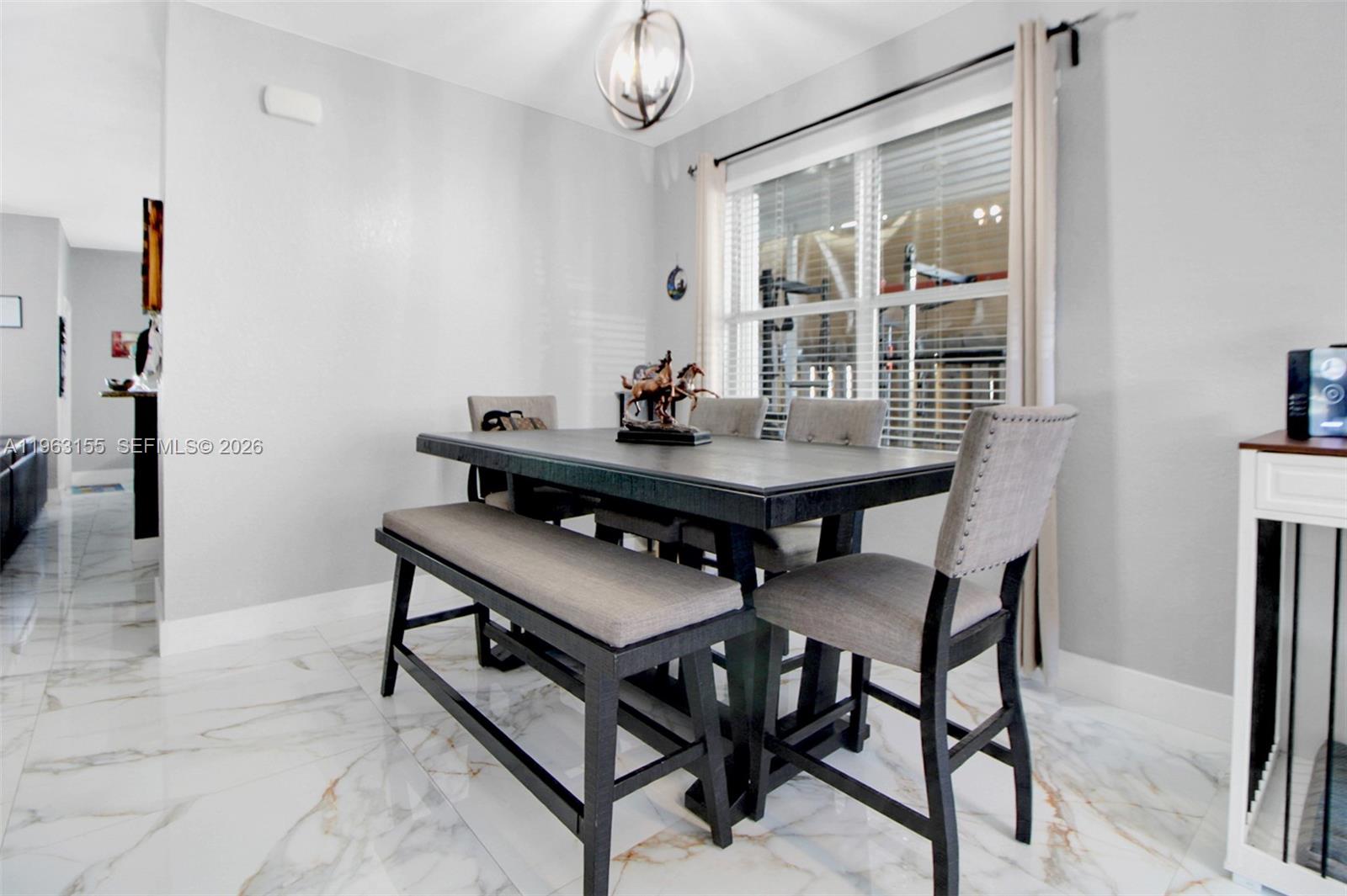 ANTIGUA AT OASIS - Residential