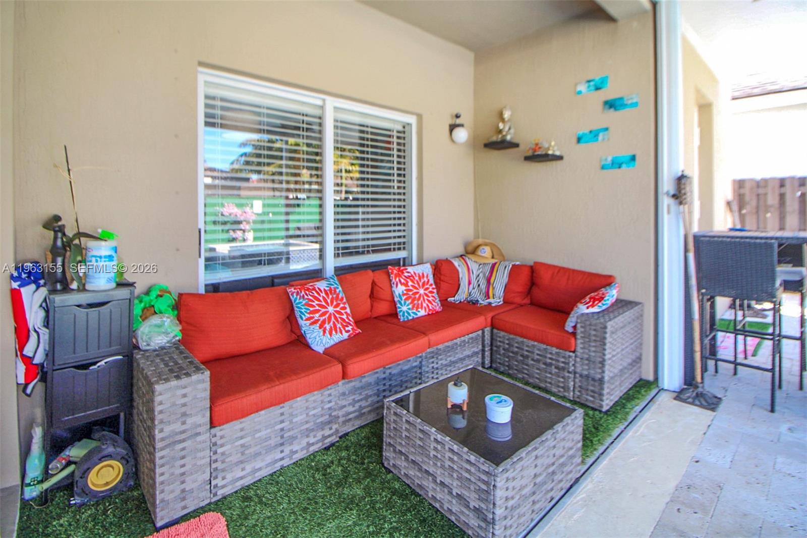 ANTIGUA AT OASIS - Residential