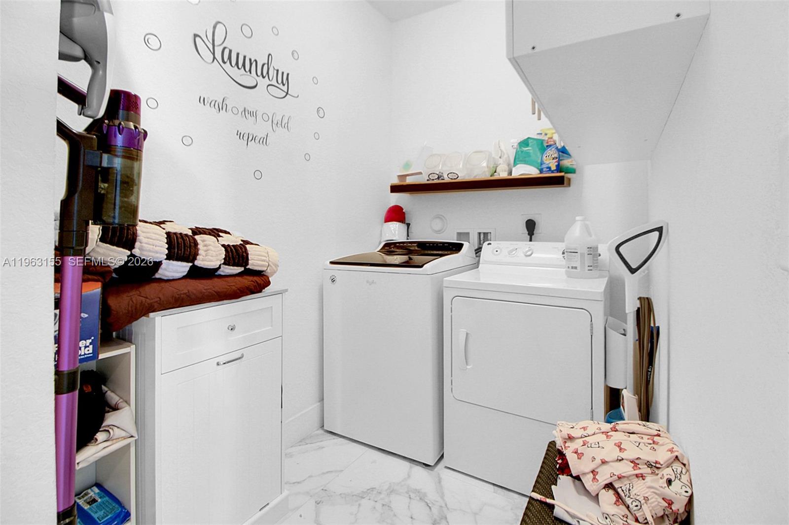 ANTIGUA AT OASIS - Residential