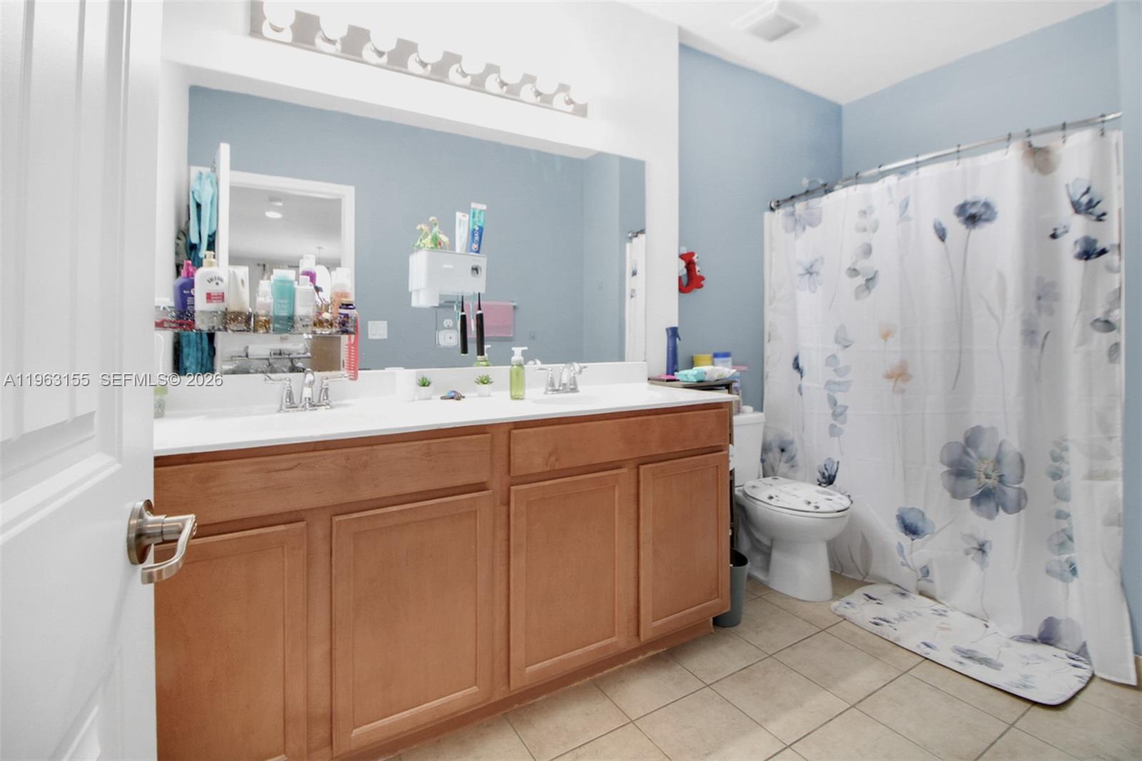 ANTIGUA AT OASIS - Residential