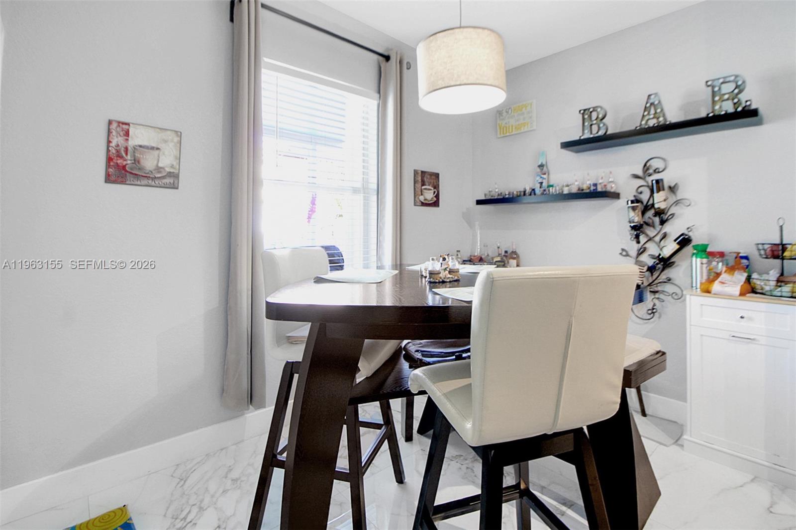 ANTIGUA AT OASIS - Residential