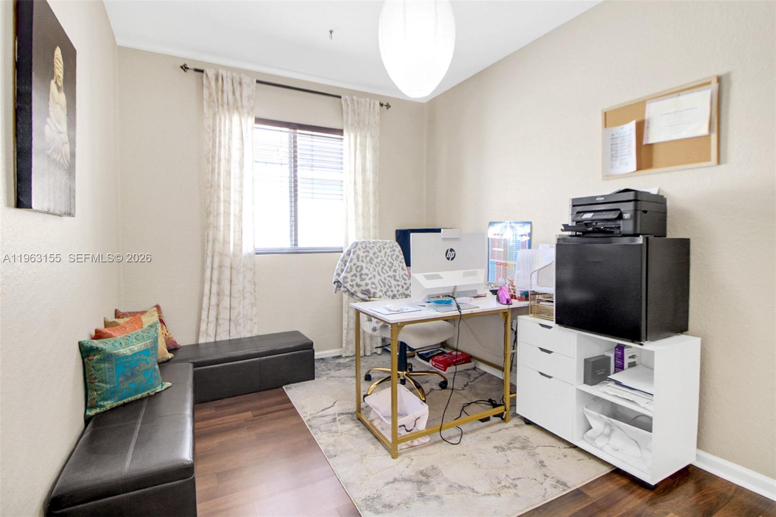 ANTIGUA AT OASIS - Residential