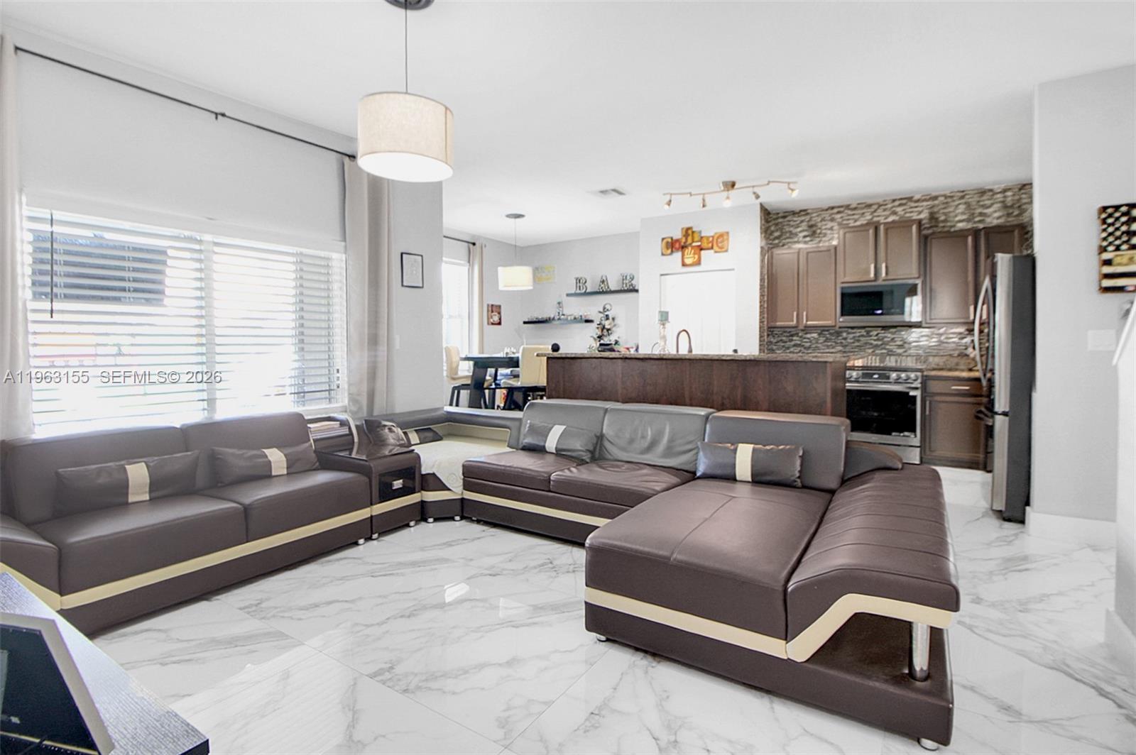 ANTIGUA AT OASIS - Residential