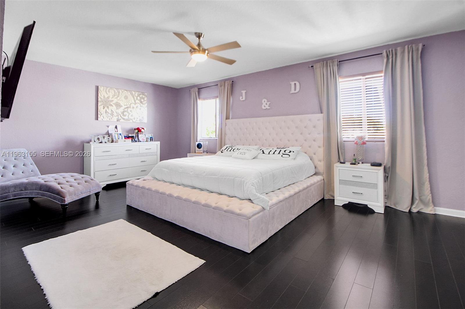 ANTIGUA AT OASIS - Residential