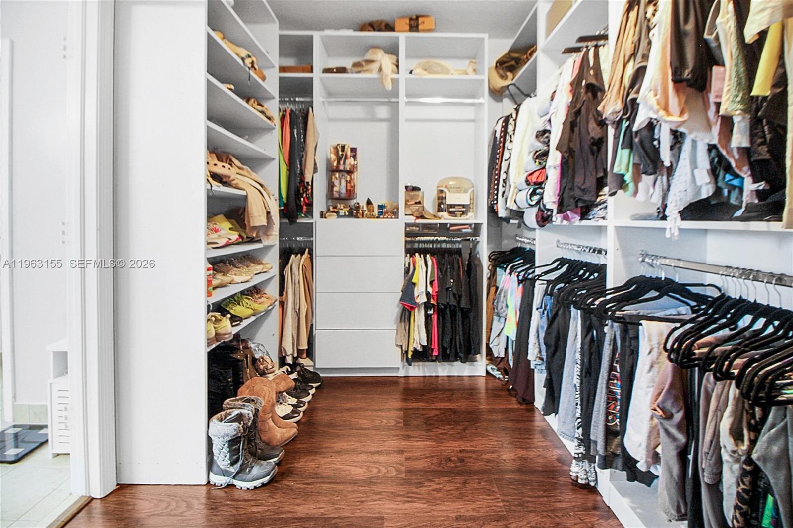 ANTIGUA AT OASIS - Residential