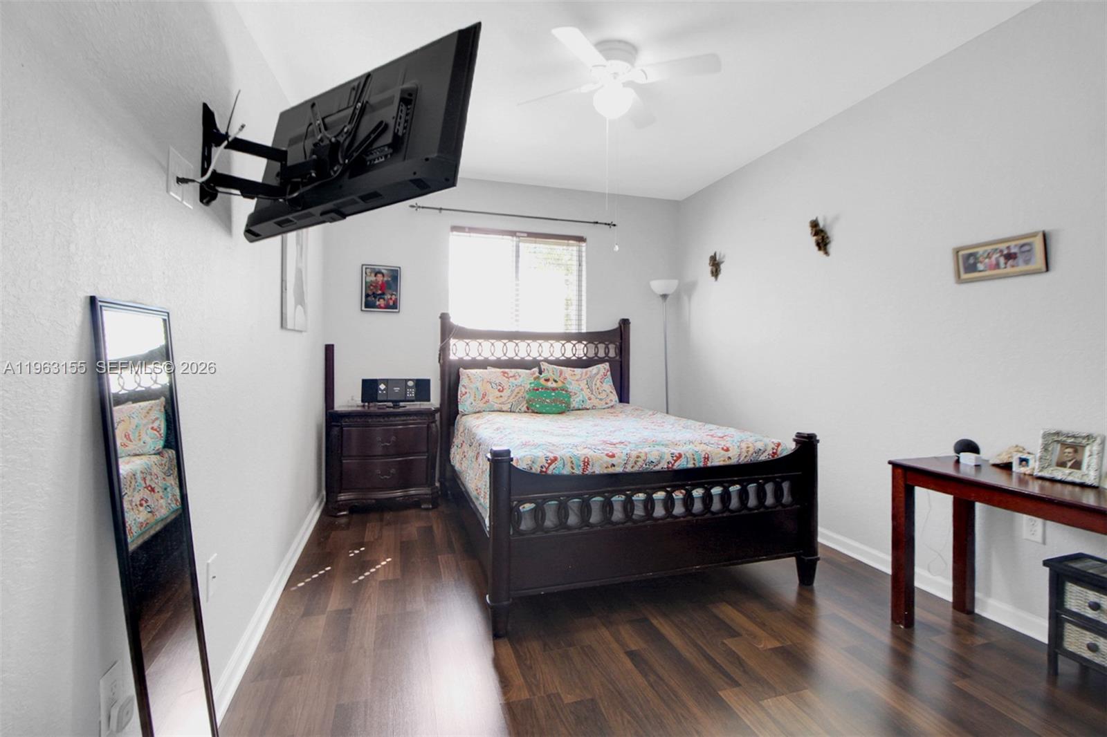 ANTIGUA AT OASIS - Residential