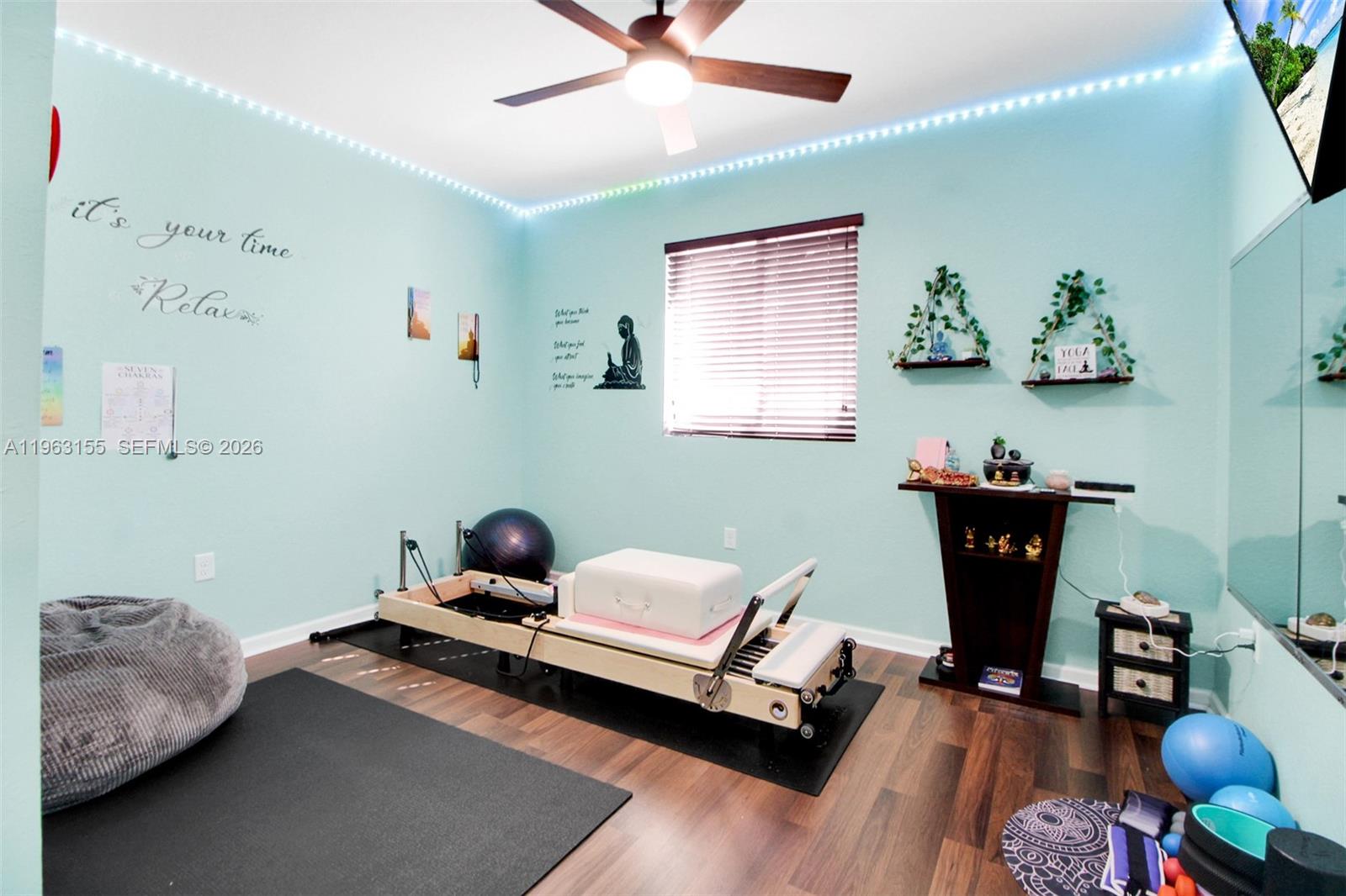 ANTIGUA AT OASIS - Residential