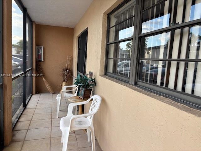 18280 Mediterranean Blvd 2-3