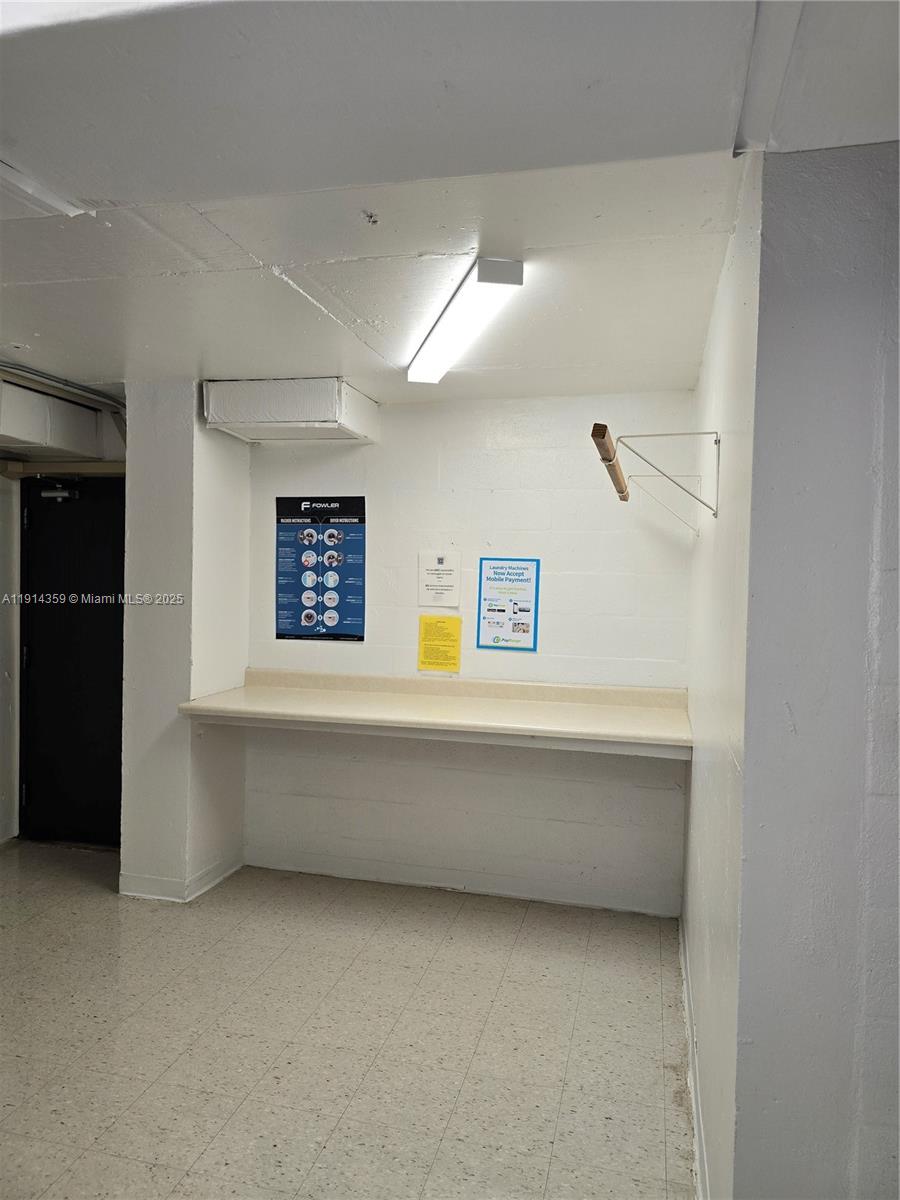 ARLEN HOUSE EAST CONDO - Residential Lease