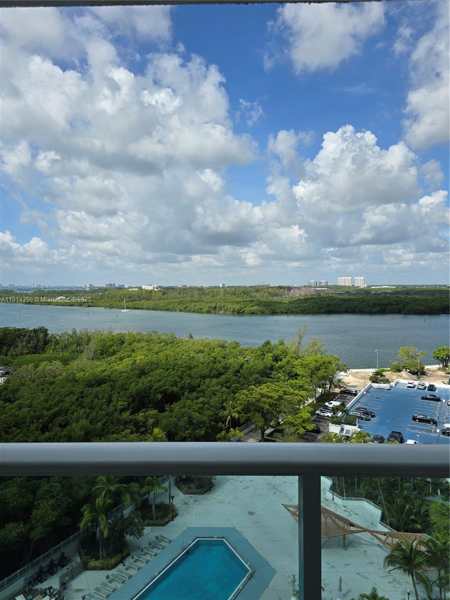 ARLEN HOUSE EAST CONDO - Residential Lease