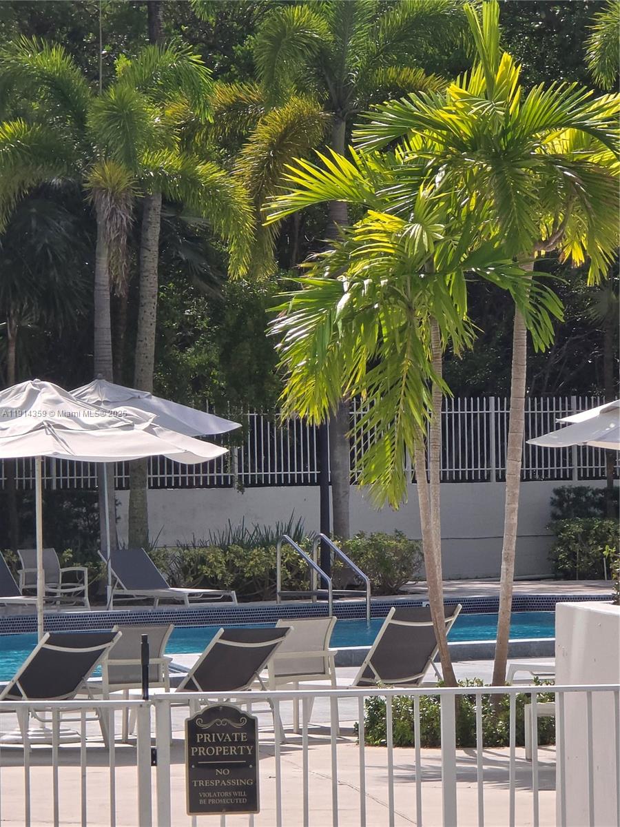 ARLEN HOUSE EAST CONDO - Residential Lease