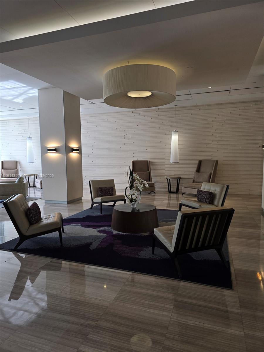 ARLEN HOUSE EAST CONDO - Residential Lease