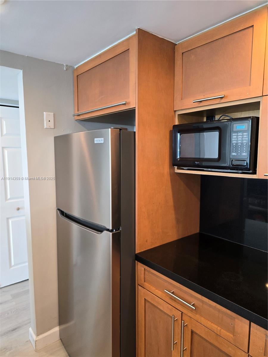 ARLEN HOUSE EAST CONDO - Residential Lease