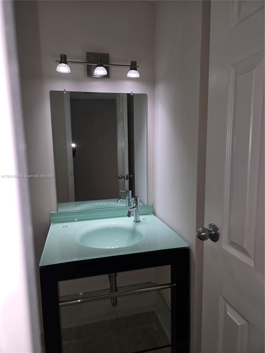 ARLEN HOUSE EAST CONDO - Residential Lease