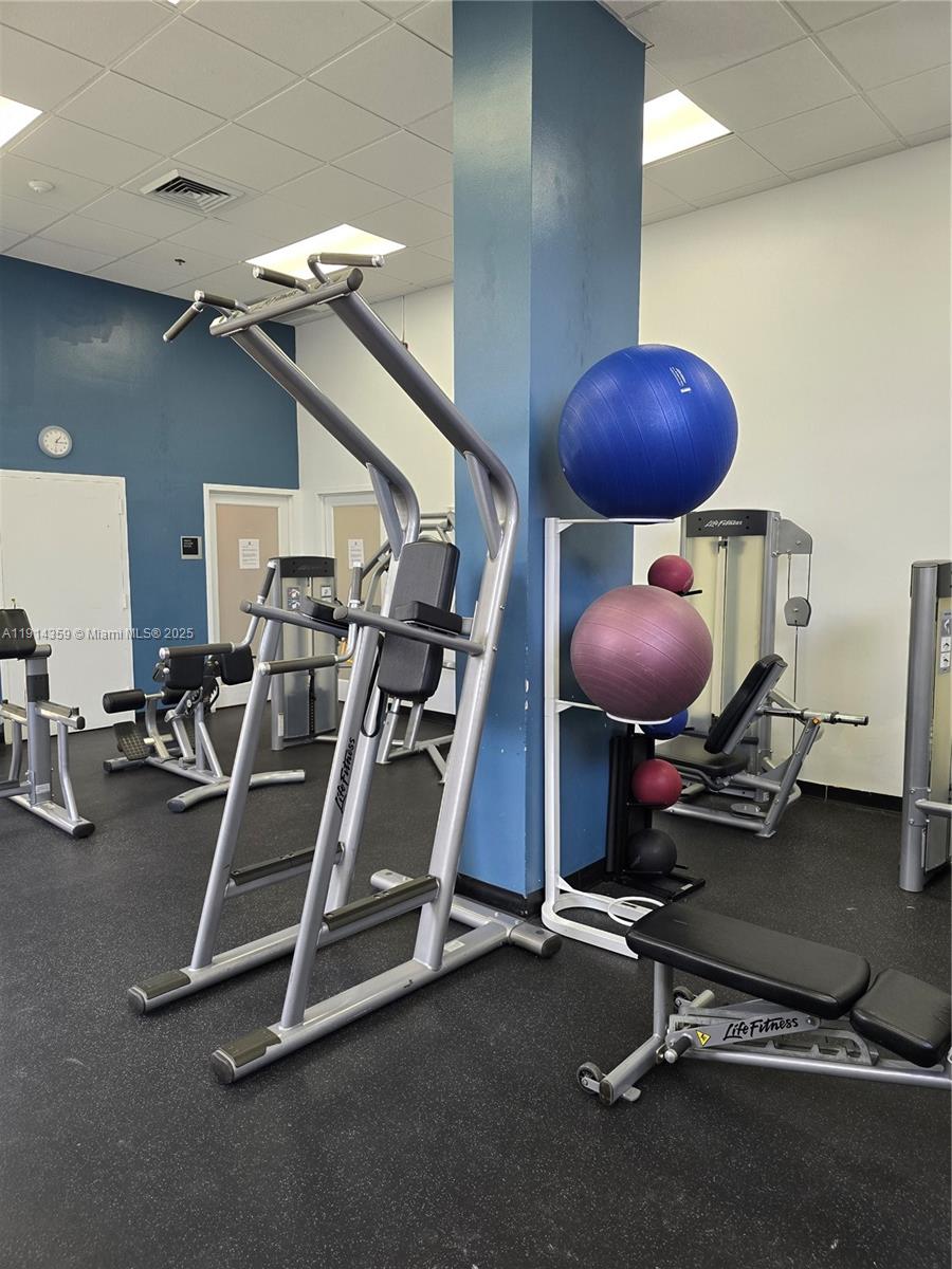 ARLEN HOUSE EAST CONDO - Residential Lease