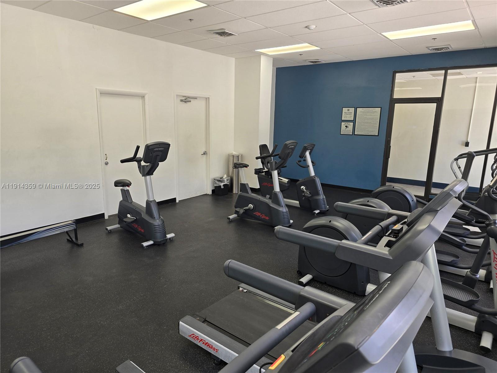 ARLEN HOUSE EAST CONDO - Residential Lease