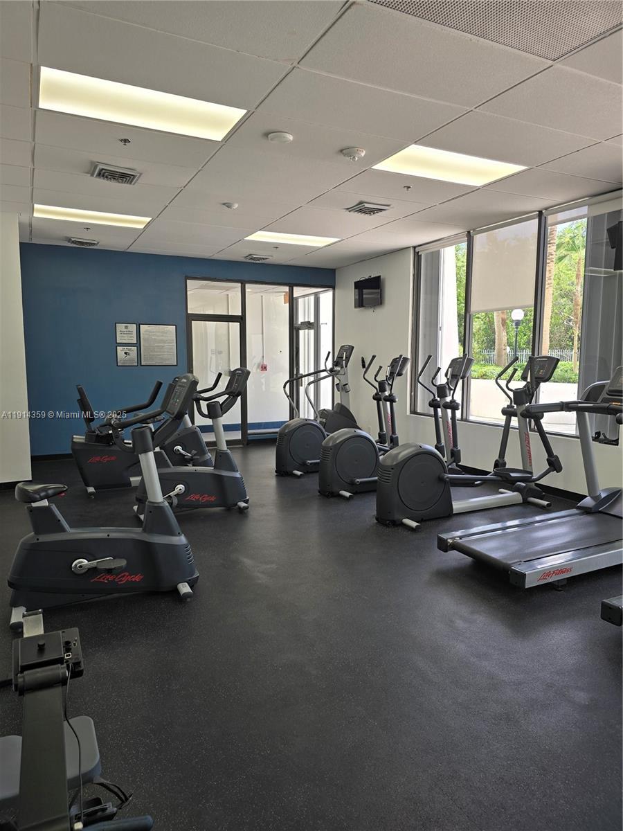 ARLEN HOUSE EAST CONDO - Residential Lease