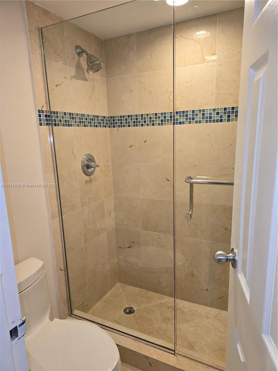 ARLEN HOUSE EAST CONDO - Residential Lease