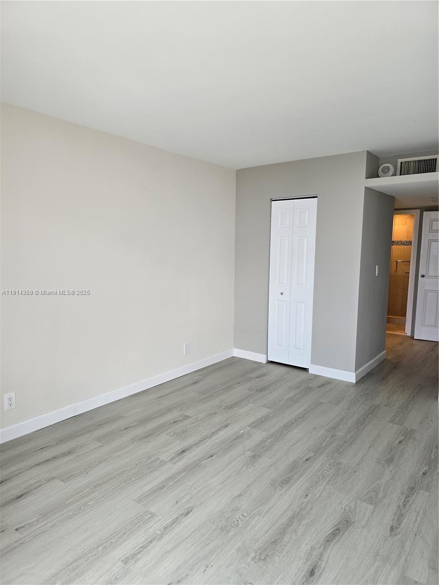 ARLEN HOUSE EAST CONDO - Residential Lease