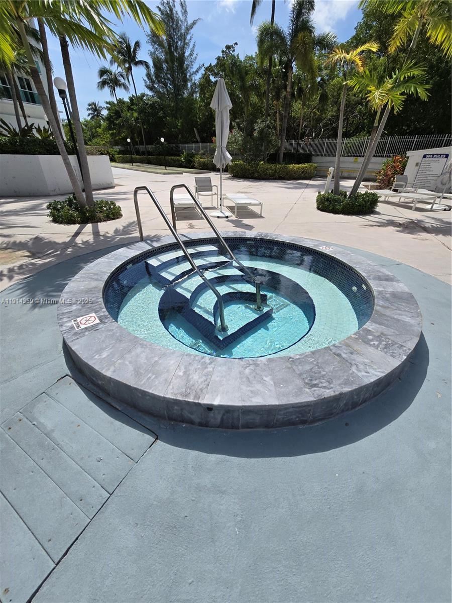 ARLEN HOUSE EAST CONDO - Residential Lease