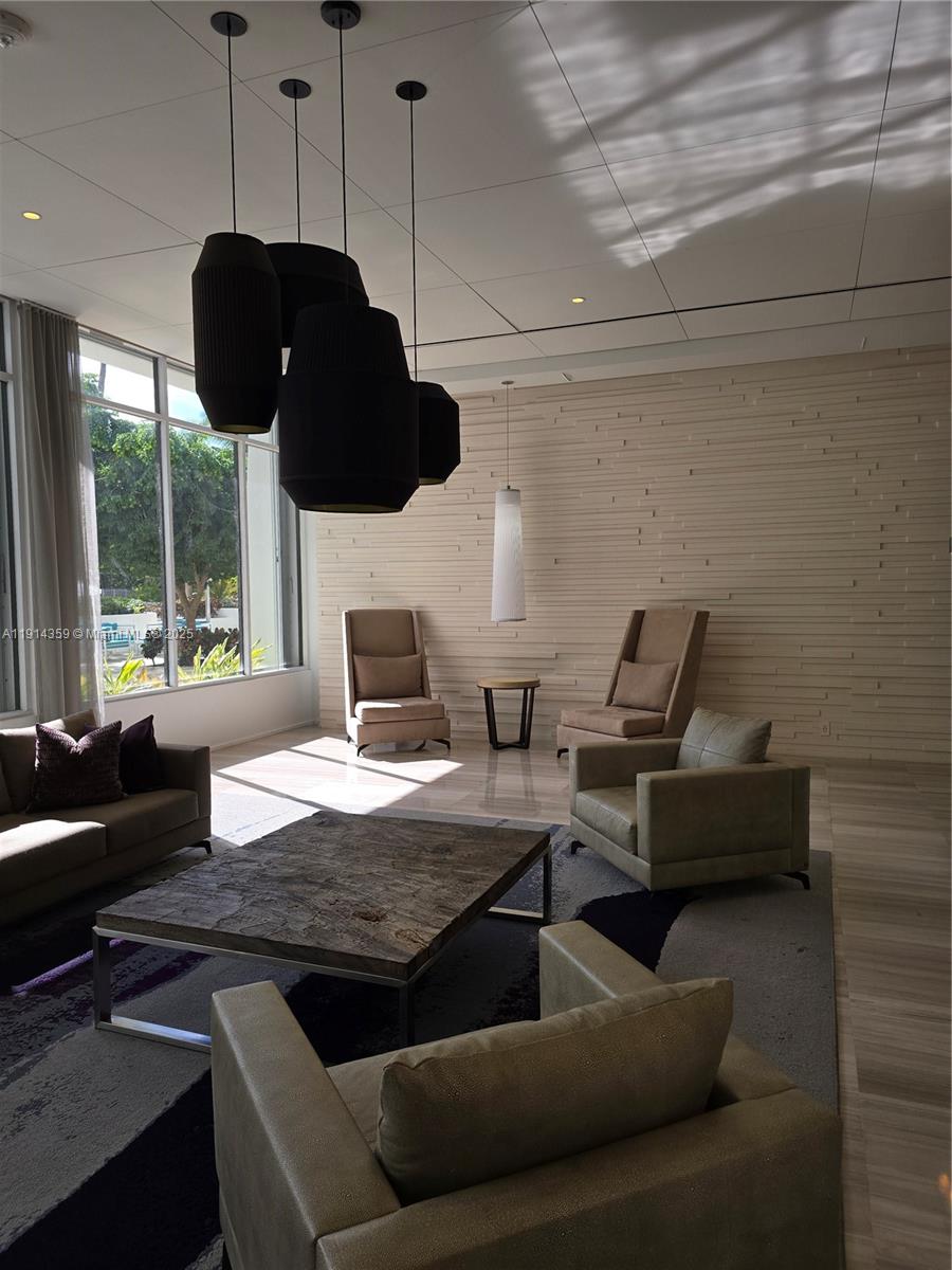 ARLEN HOUSE EAST CONDO - Residential Lease