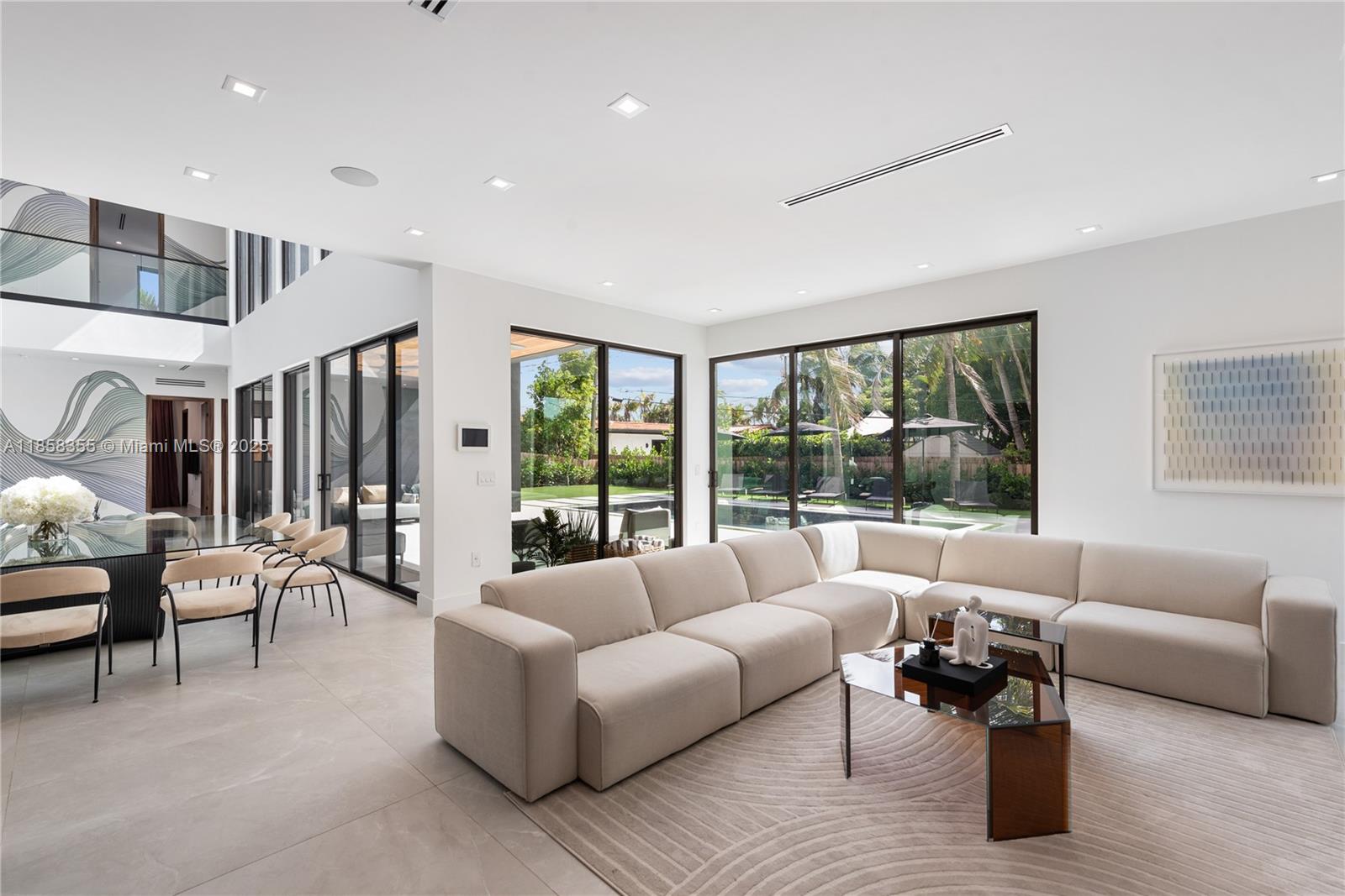 HIGHLAND WOODS SEC 4 - Residential Lease