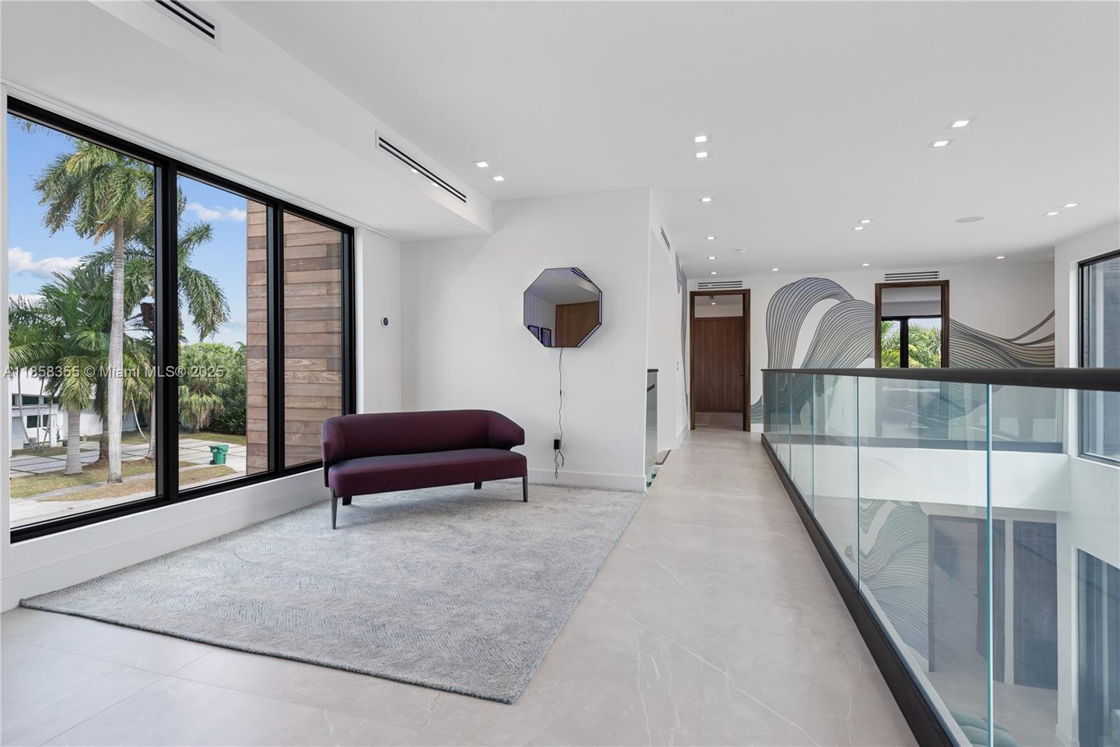 HIGHLAND WOODS SEC 4 - Residential Lease