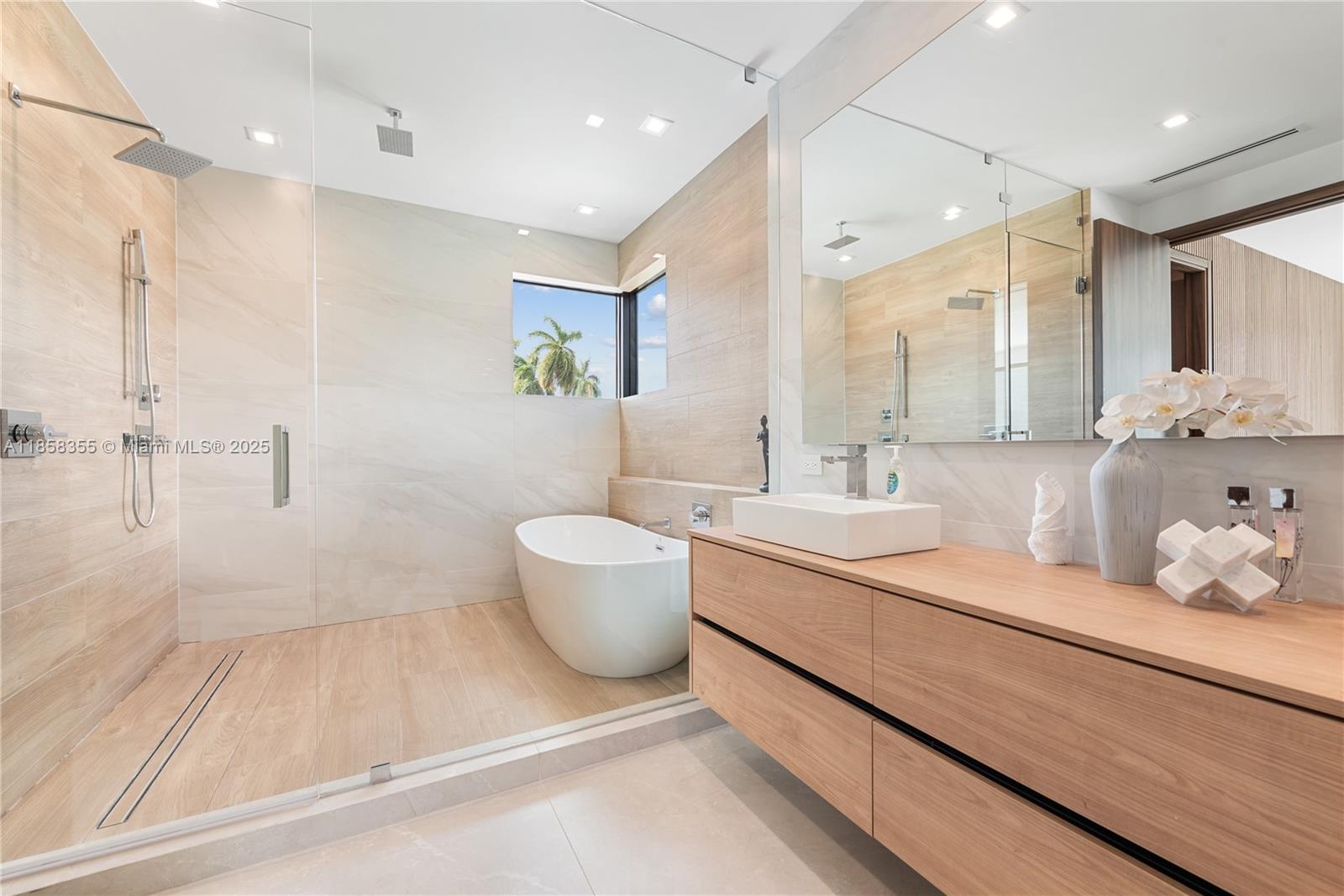 HIGHLAND WOODS SEC 4 - Residential Lease