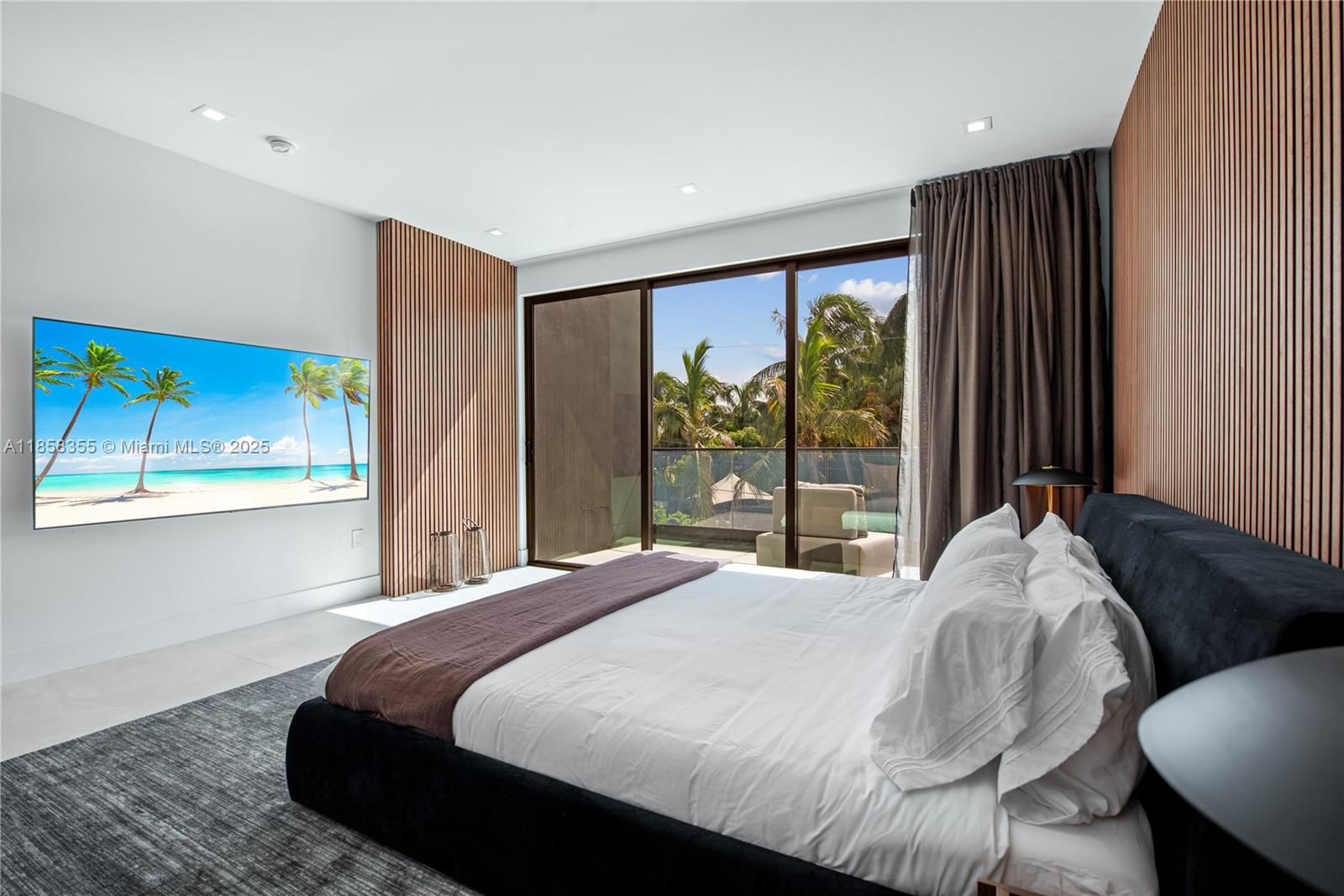 HIGHLAND WOODS SEC 4 - Residential Lease