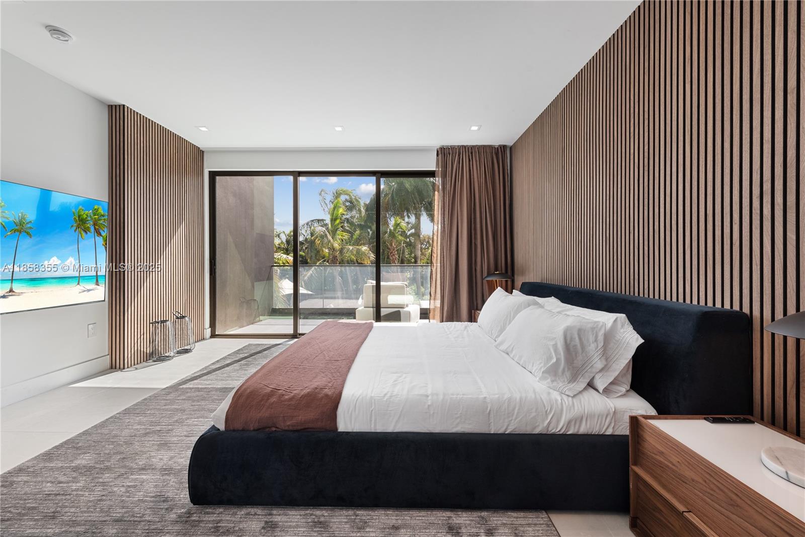 HIGHLAND WOODS SEC 4 - Residential Lease