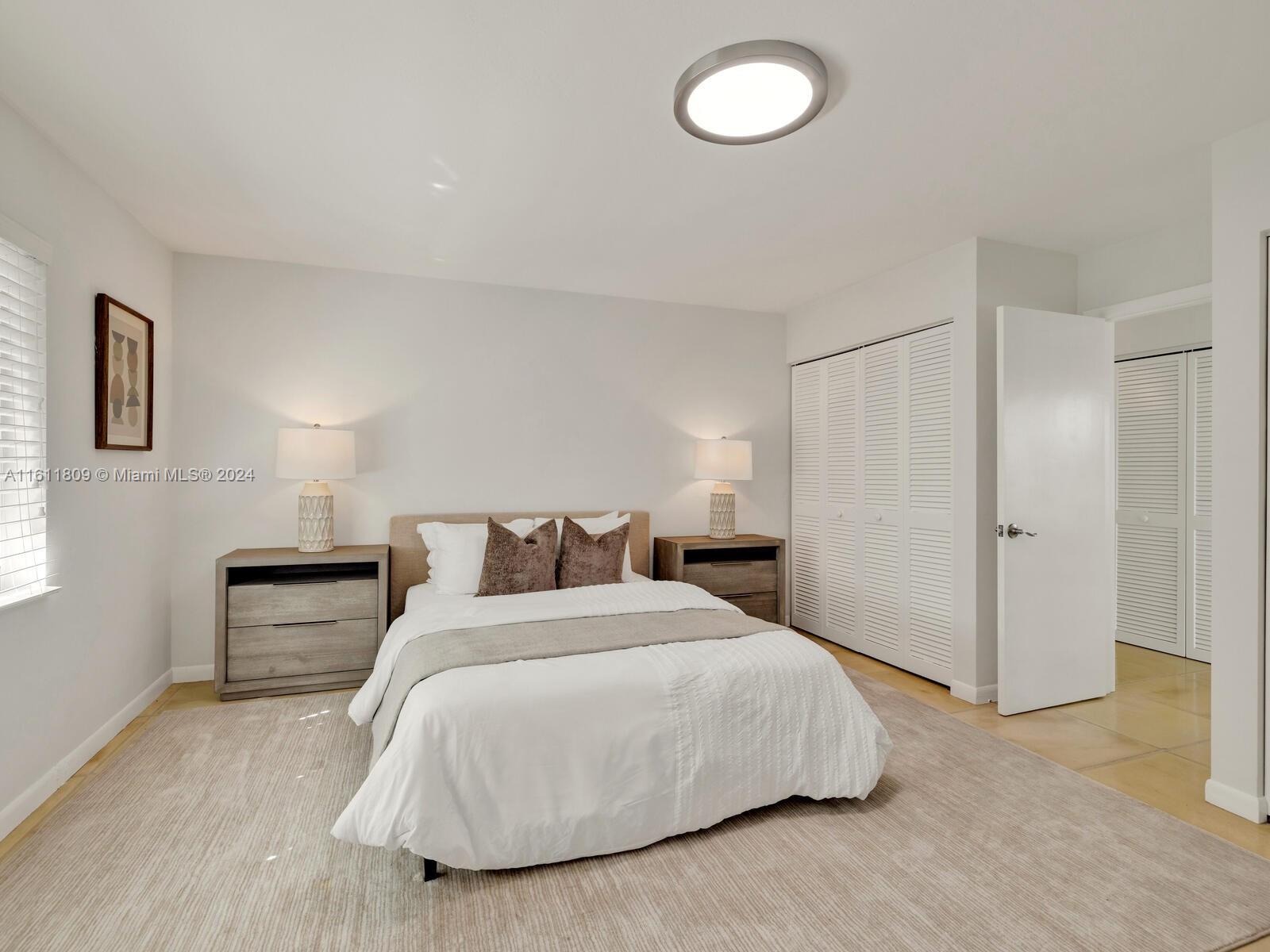 MASHTA ISLAND - Residential