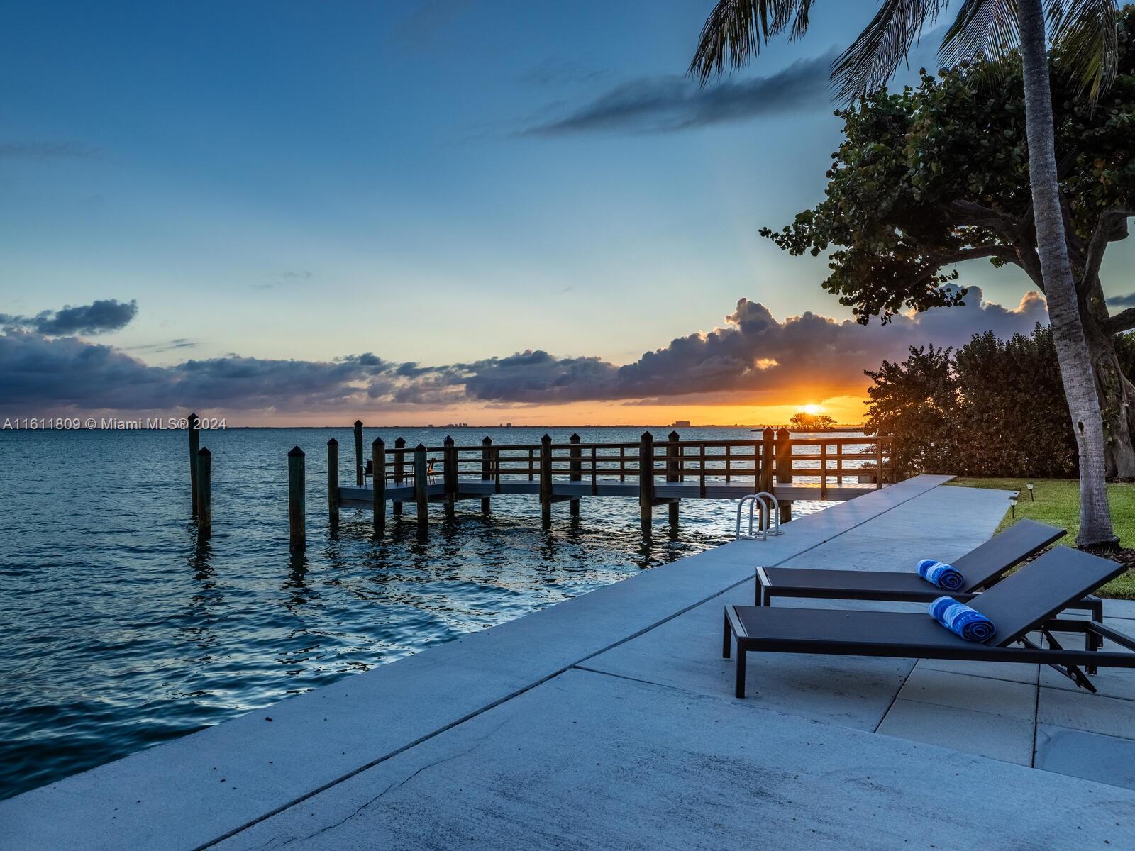 MASHTA ISLAND - Residential