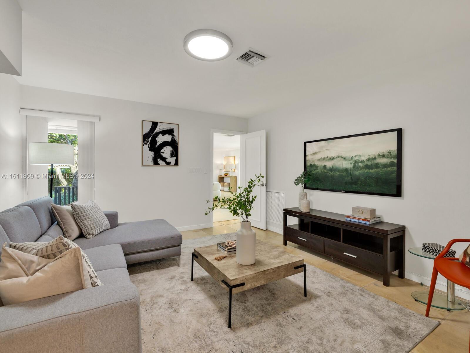 MASHTA ISLAND - Residential