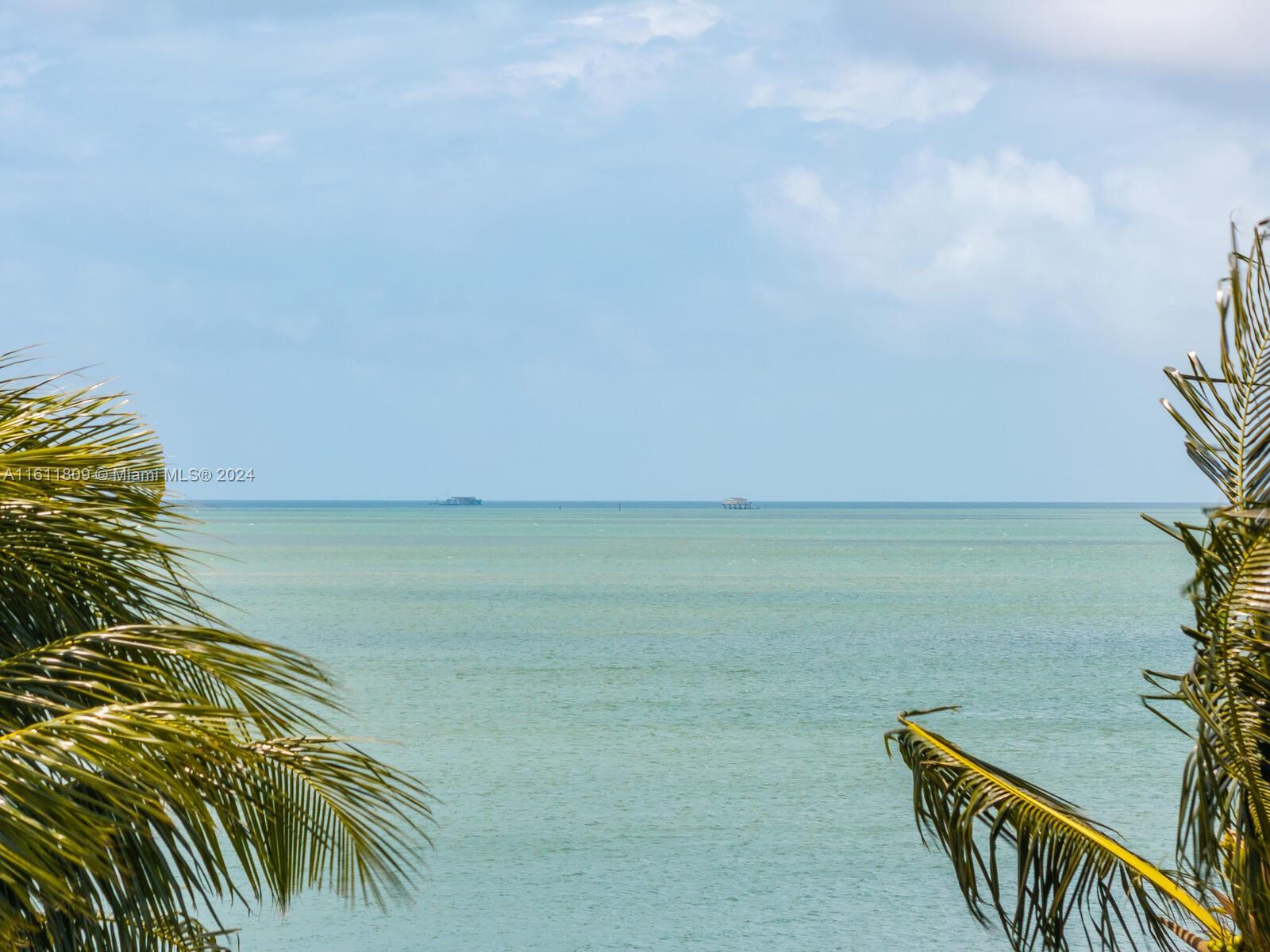 MASHTA ISLAND - Residential