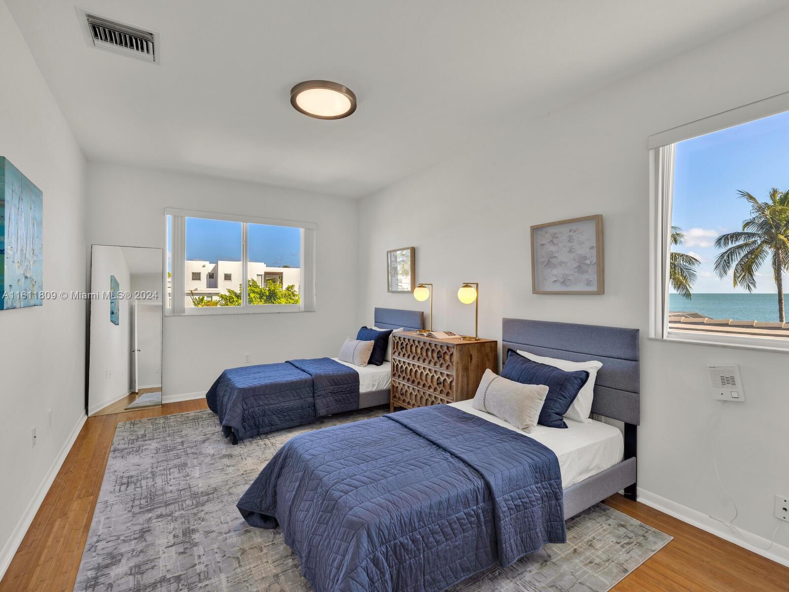 MASHTA ISLAND - Residential