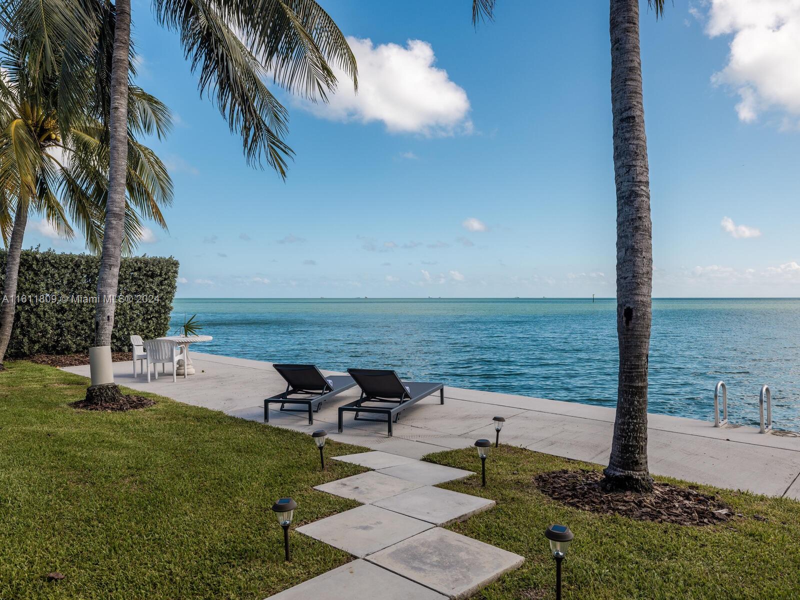 MASHTA ISLAND - Residential