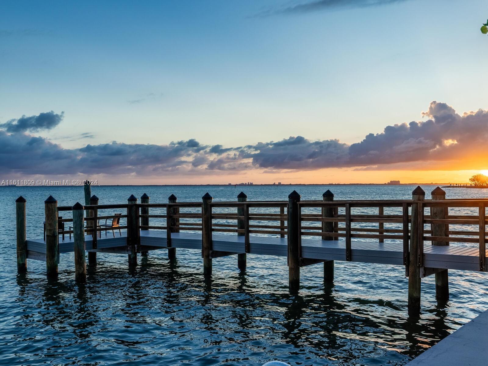 MASHTA ISLAND - Residential