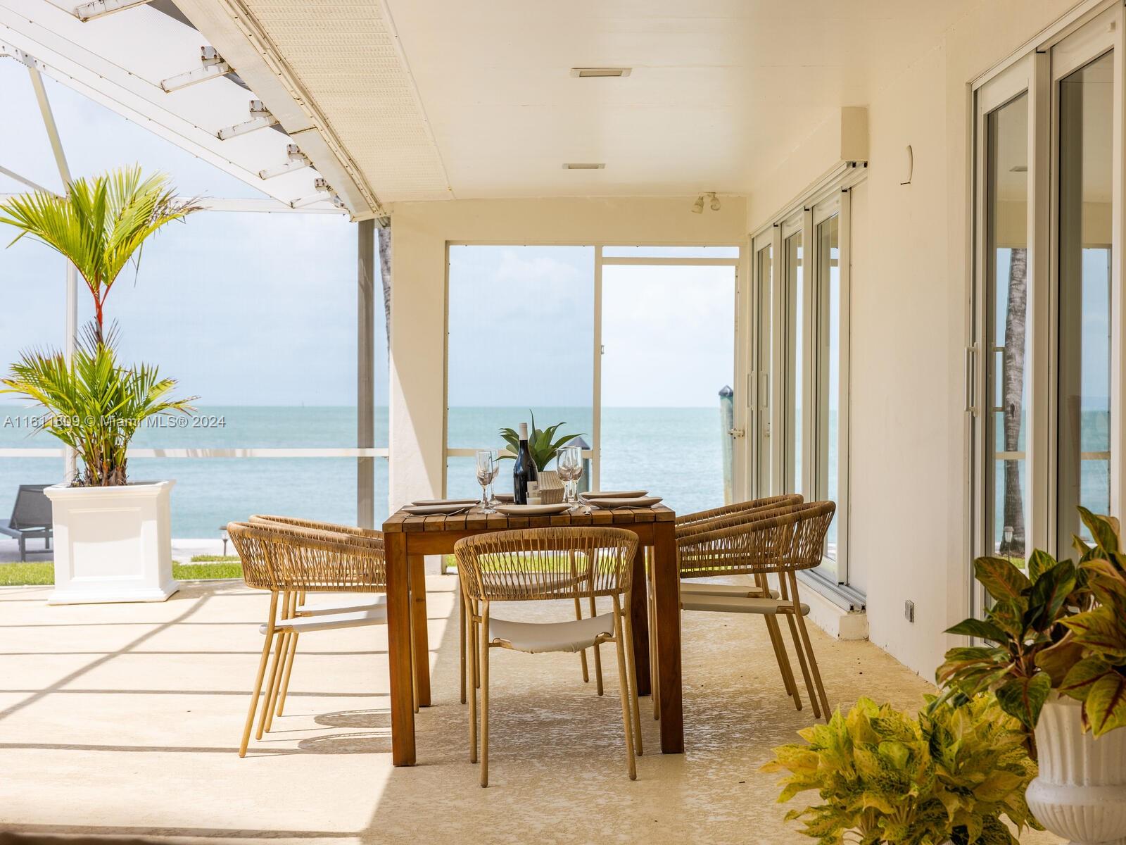 MASHTA ISLAND - Residential