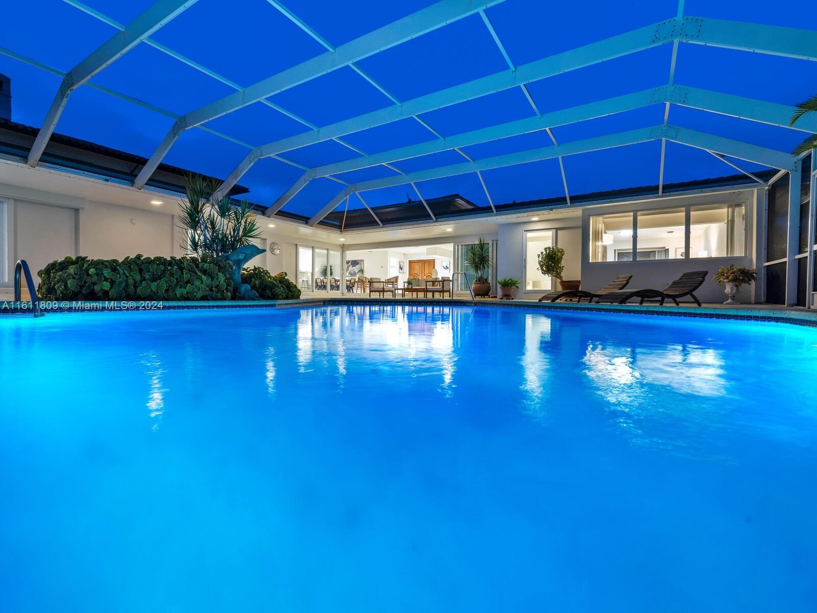 MASHTA ISLAND - Residential