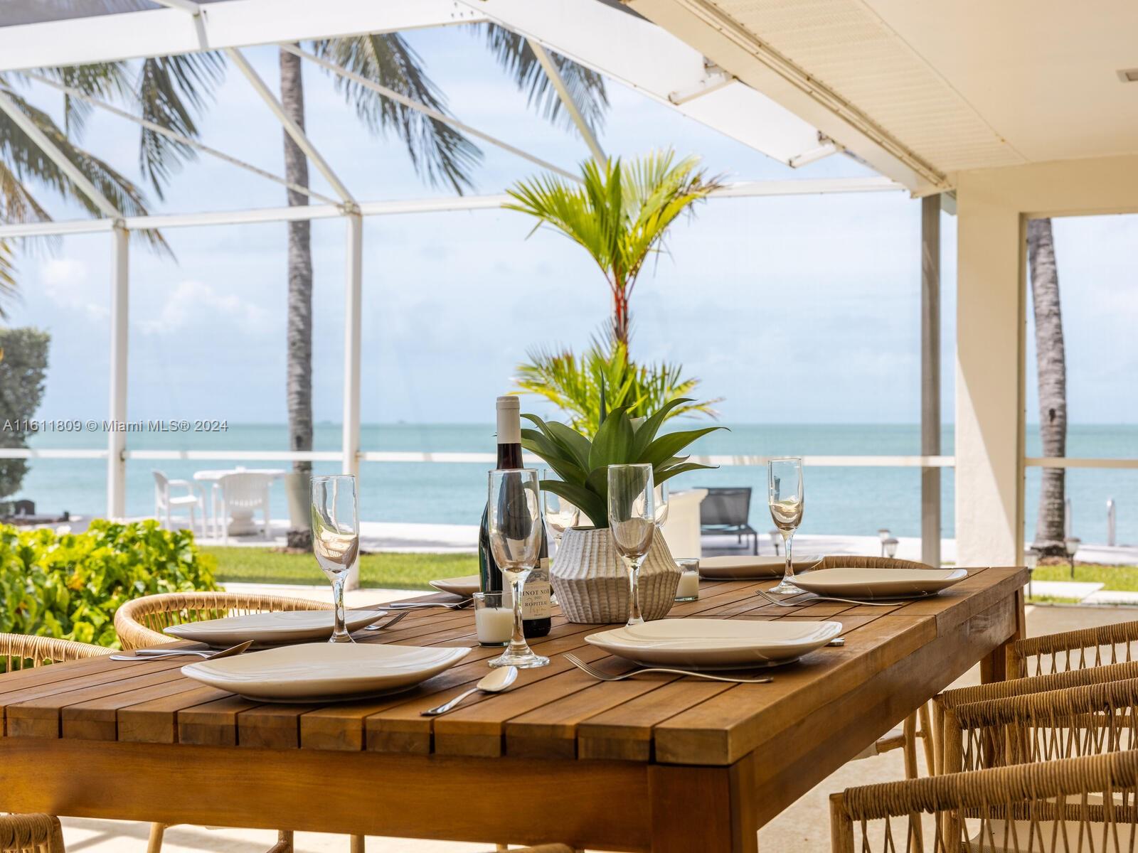 MASHTA ISLAND - Residential