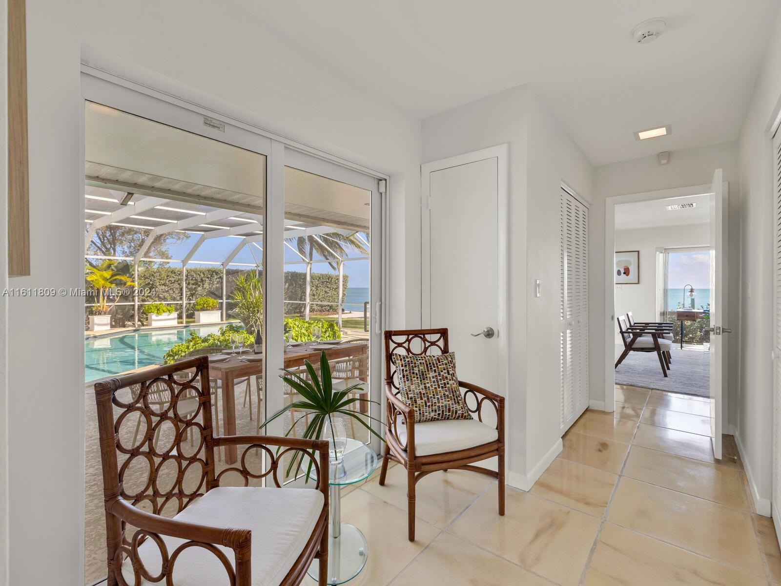 MASHTA ISLAND - Residential