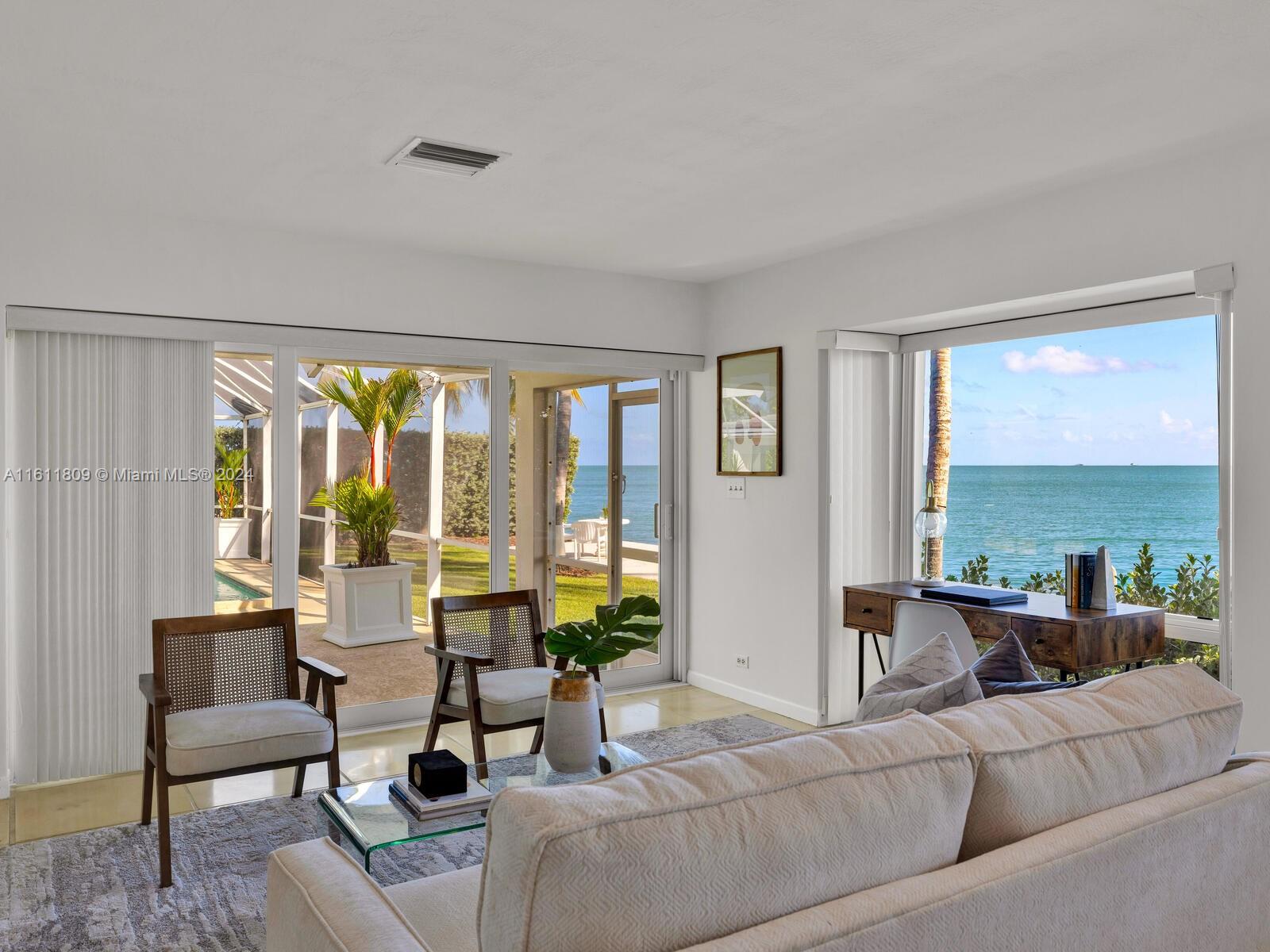 MASHTA ISLAND - Residential