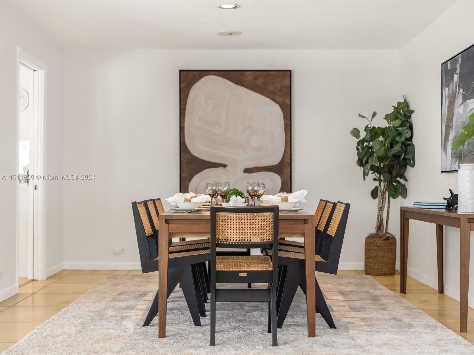 MASHTA ISLAND - Residential