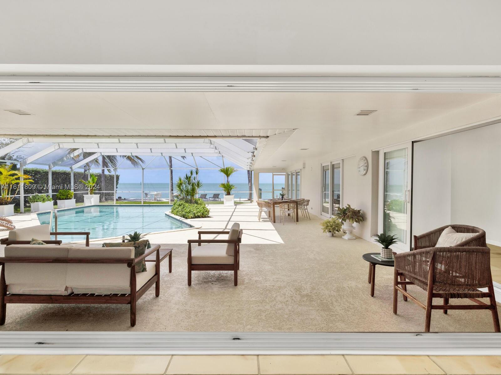 MASHTA ISLAND - Residential