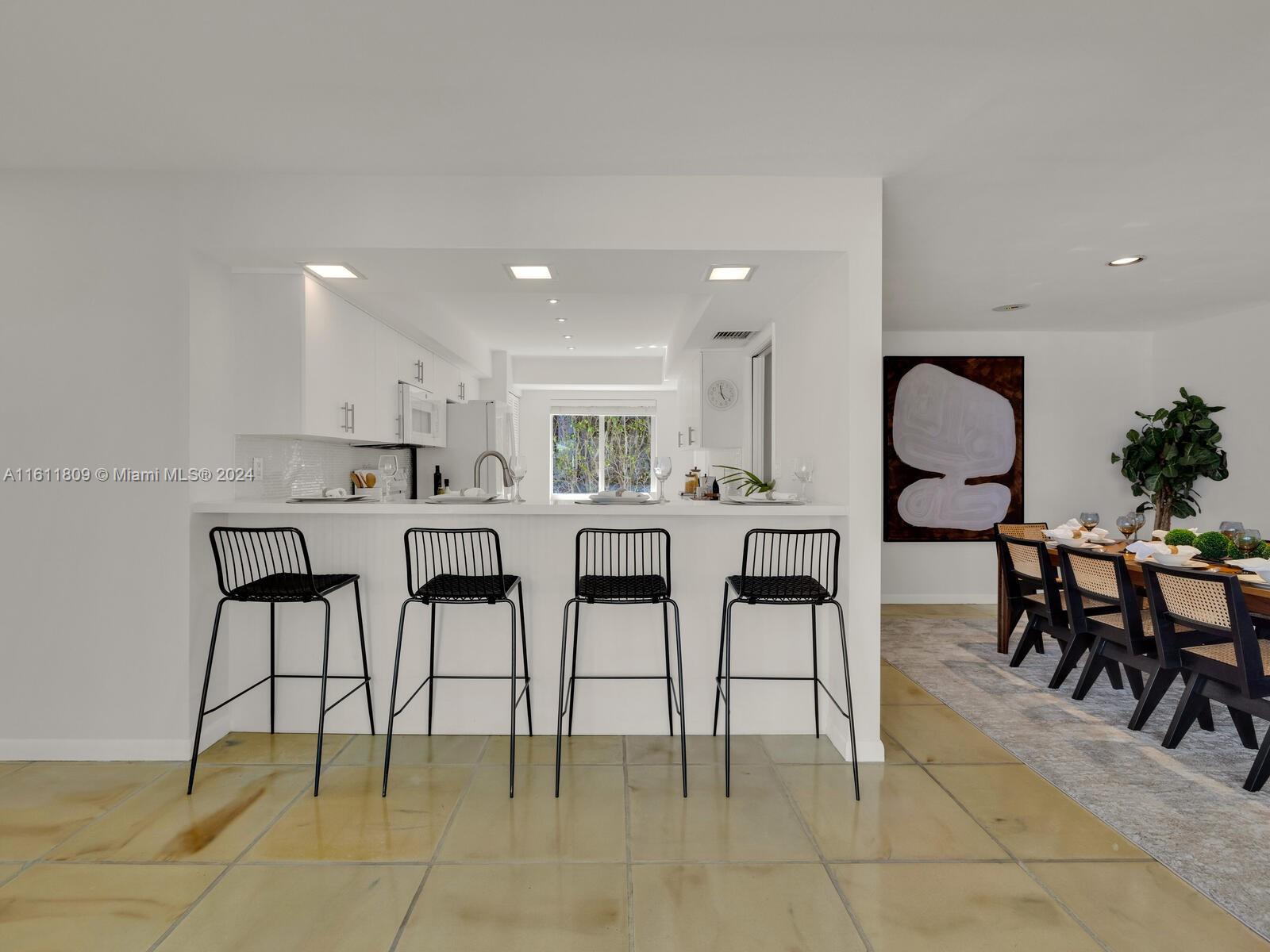 MASHTA ISLAND - Residential