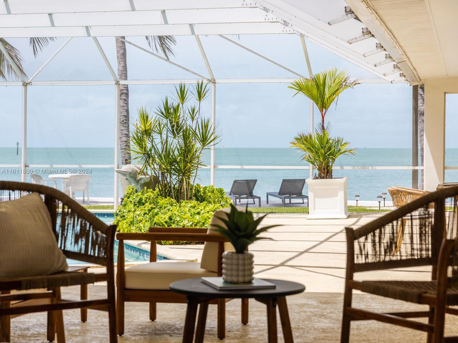 MASHTA ISLAND - Residential