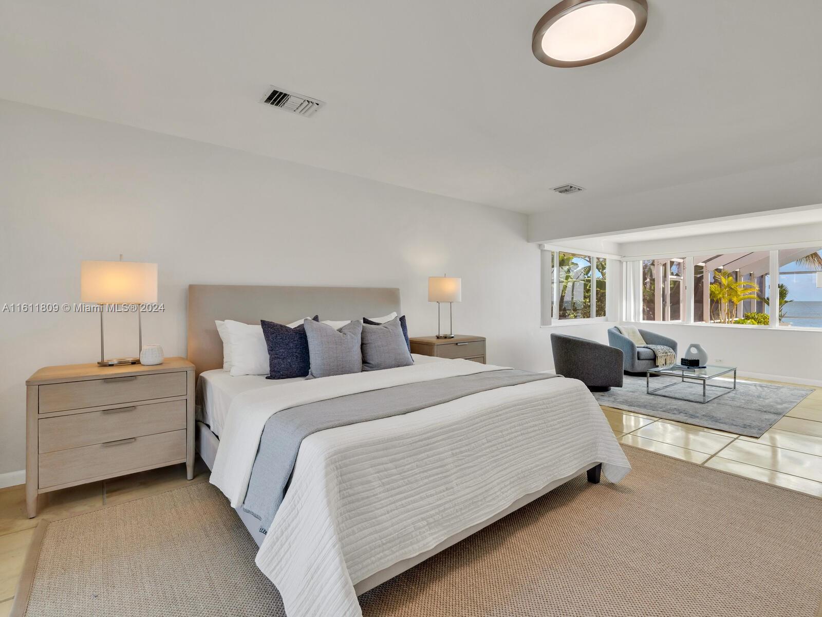 MASHTA ISLAND - Residential